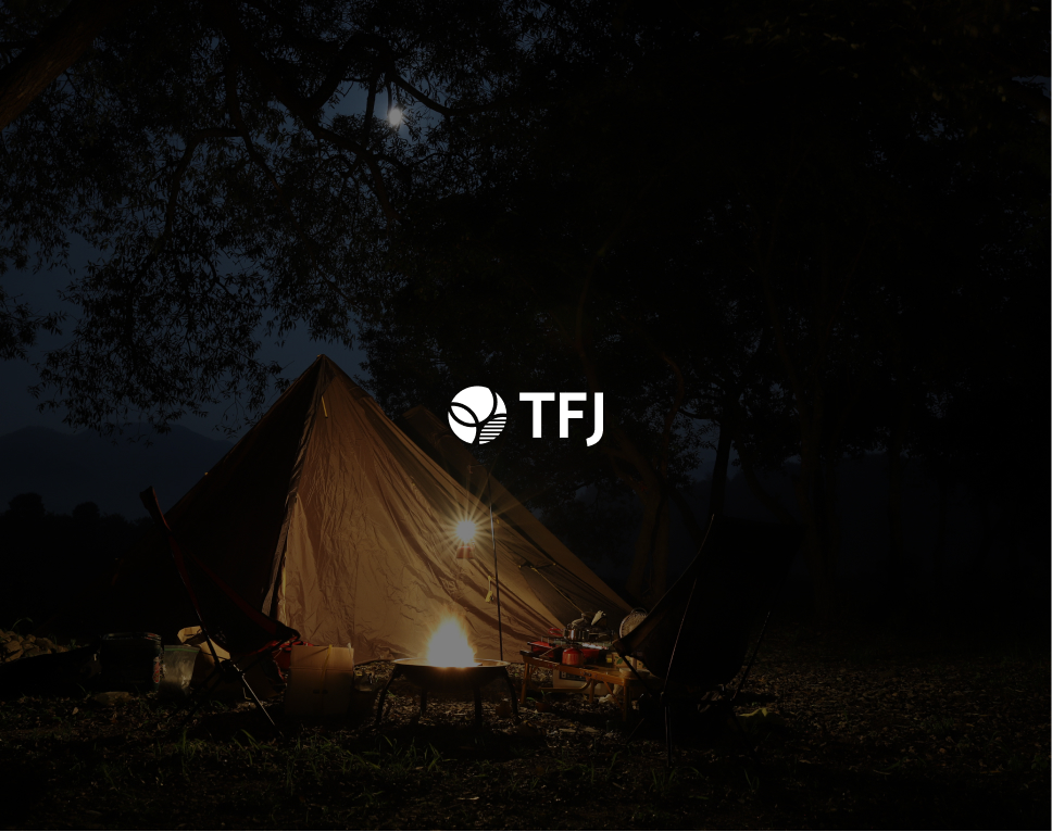 TFJ 웹사이트
리뉴얼 프로젝트