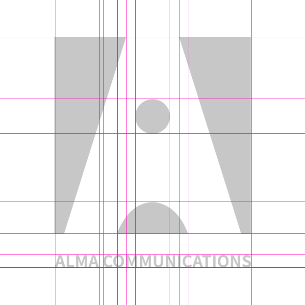 Ci Grid System image