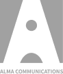 logo gray color image