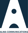 logo main color image