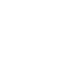 logo white color image