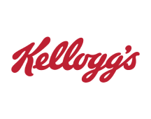 client history Kelloggs