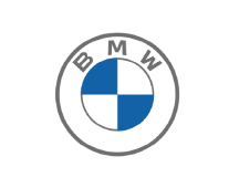client history BMW