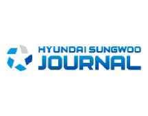 client history Hyundai Sungwoo