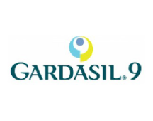 client history GADASIL9