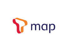 client history Tmap