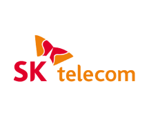 client history SK telecom