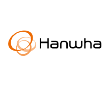 client history Hanwha