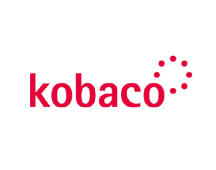 client history kobaco